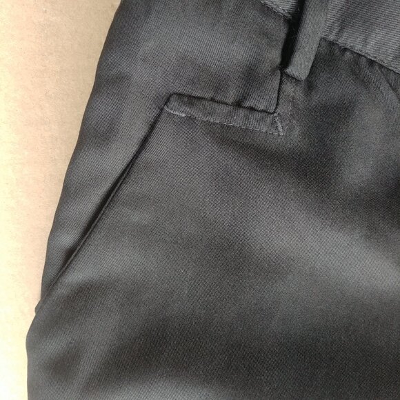 Just Cavalli Black Pants - Picture 3 of 13